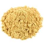 SHIVA SAUNTH POWDER 50G